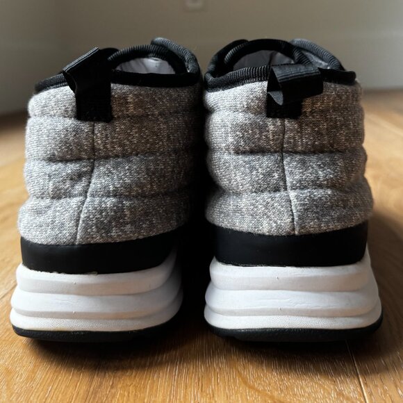 The North Face x Atmos NSE Japan Exclusive F/W 2017 Collab – Men’s Size 9  RARE main image 14